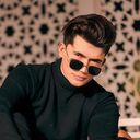 ���������� �����, ���� ������� ������, 28 ���, ������������ ��� ������, ����� � ���������