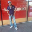  ,   Robert, 45 ,   ,   , c 