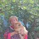  ,   , 70 ,  