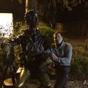 ���������� �����������, ���� ������� �������, 37 ���, ������������ ��� ������, ����� � ���������, c�������� ���������