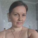  ,   Svetlana, 39 ,     , c , 