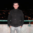 ���������� ������, ���� ������� Bambila, 38 ���, ������������ ��� ������, ���������