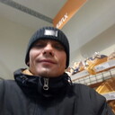 ���������� ����, ���� ������� ���������, 35 ���, ������������ ��� c�������� ���������