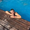  ,   , 51 ,   ,   , 