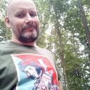  ,   Vadim Nikita, 65 ,   ,   