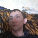  -,   , 35 ,   ,   , c 