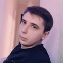 ���������� ��������, ���� ������� ������, 30 ���, ������������ ��� ������, ����� � ���������, c�������� ���������