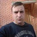 ,   , 45 ,     , c , 