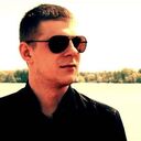 ���������� ������, ���� ������� ����������, 32 ����, ������������ ��� ������, ����� � ���������