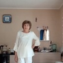  ,   , 65 ,   c 