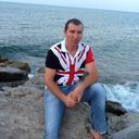 ���������� ���������, ���� ������� �������, 43 ����, ������������ ��� ����� � ���������, c�������� ���������