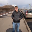  ,   Dale, 38 ,   ,   , c 