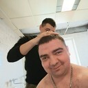 ���������� �����-���������, ���� ������� ����, 26 ���, ������������ ��� ������, ����� � ���������, c�������� ���������, ���������