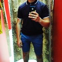  ,   , 28 ,     , c 