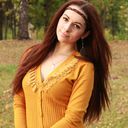  ,   , 32 ,  