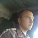 ���������� �����, ���� ������� �����, 47 ���, ������������ ��� ������, ����� � ���������, c�������� ���������