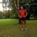 ���������� ������, ���� ������� Serega, 54 ����, ������������ ��� ������, ����� � ���������, c�������� ���������