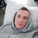 ���������� ������, ���� ������� �������, 34 ����, ������������ ��� ������, ����� � ���������, c�������� ���������