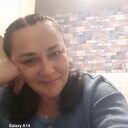 ���������� ���������, ���� ������� ������, 42 ����, ������������ ��� ������, ����� � ���������, c�������� ���������, ���������