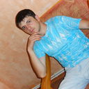  ,   Sench, 39 ,   