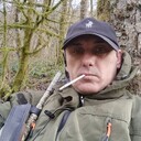  ,   , 47 ,   ,   