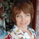 ���������� �����������, ���� ������� ����������, 52 ����, ������������ ��� ����� � ���������, c�������� ���������