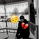  ,   Ramis, 36 ,   ,   