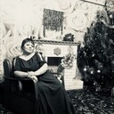 ���������� ������-��-����, ���� ������� �������, 42 ����, ������������ ��� ������, ����� � ���������