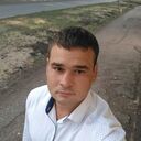  ,   , 31 ,     , c 
