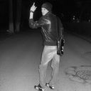 ���������� �����-���������, ���� ������� Sashka, 34 ����, ������������ ��� ������, ����� � ���������, c�������� ���������