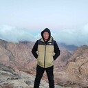  ,   , 53 ,   ,   , c 