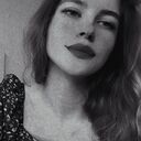  ,   , 20 ,   