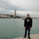 ���������� ������ ���, ���� ������� ���������, 36 ���, ������������ ��� ������, ����� � ���������