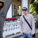 ���������� ����, ���� ������� ��������, 52 ����, ������������ ��� ������, ����� � ���������, c�������� ���������