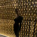  ,   Kristina, 33 ,     , c 