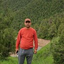  ,   Xasan, 35 ,   ,   , c , 