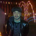  ,   Oleg, 41 ,  