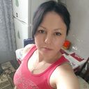 ���������� �������, ���� ������� �������, 41 ���, ������������ ��� c�������� ���������, ���������