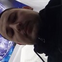  ,   Nodirbek, 28 ,   ,   