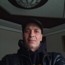 ���������� �����������, ���� ������� Maxxxim, 57 ���, ������������ ��� ������, ���������