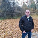  ,   Anatolij, 41 ,   ,   , c 