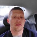 ���������� ������-��-����, ���� ������� Maksim, 31 ���, ������������ ��� ������, ����� � ���������