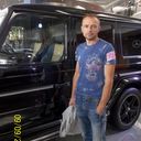 ���������� ����, ���� ������� U11, 49 ���, ������������ ��� ����� � ���������, c�������� ���������