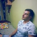  ,   , 31 ,   
