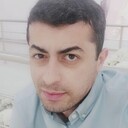  ,   , 32 ,  