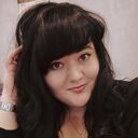 ���������� ���������, ���� ������� �����, 33 ����, ������������ ��� ������, ����� � ���������