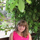 ���������� ������, ���� ������� �������, 26 ���, ������������ ��� ������, ����� � ���������, c�������� ���������