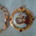 ���������� ���������, ���� ������� ����, 42 ����, ������������ ��� ������