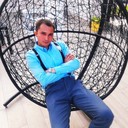 ���������� ���������, ���� ������� ������, 29 ���, ������������ ��� ������, ����� � ���������, c�������� ���������