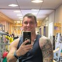  ,   , 50 ,   ,   